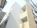 ＦＵＪＩＳＴＡ所沢Ⅶ