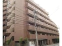 パレステュディオ神田EAST