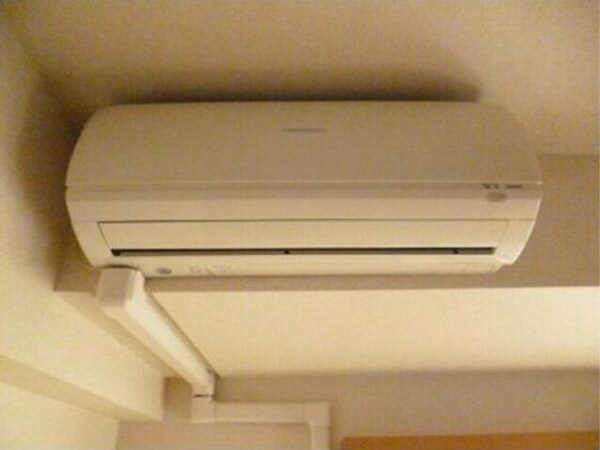 空調設備