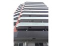 メインステージ川崎ＥＡＳＴ