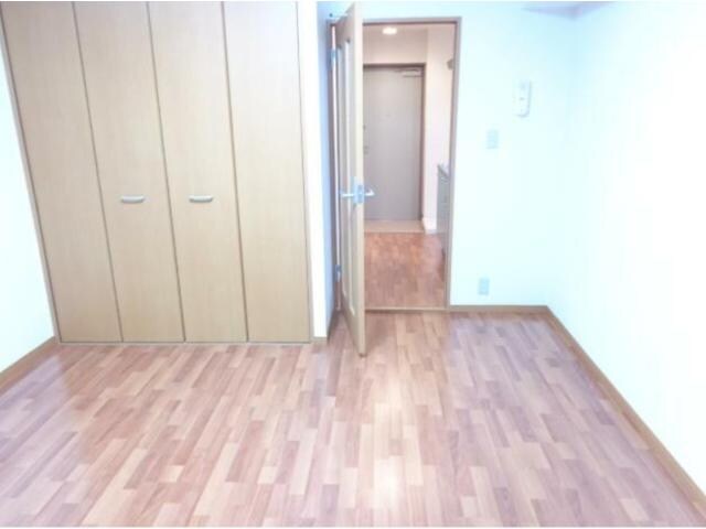 物件内観写真4　