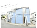 シエスタアーク