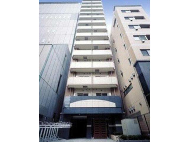 フューティバル錦糸町シティ