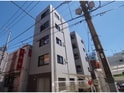 Ａｇｅｒａｔｅ竹ノ塚