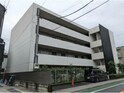 アソシエール高島平