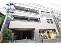 アルスセブン