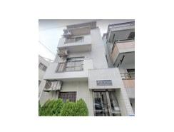 KWマンション
