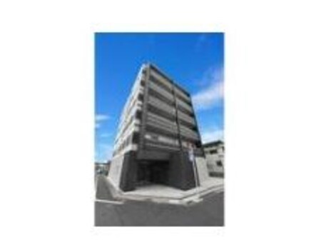 リライア東武練馬外観写真