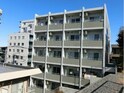 レチタティーボ