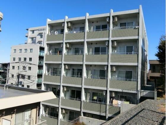 レチタティーボ