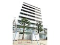ディアレイシャス西川口