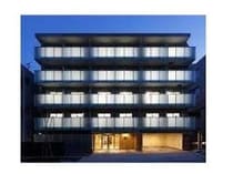 AZEST志村坂上Ⅱの外観写真