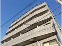 プレステージ高野台