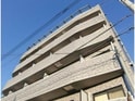 プレステージ高野台