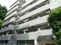 プレール・ドゥーク文京白山