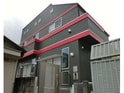 クレオ東大泉