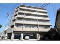フォルス千川