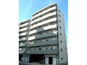 アルファコート西川口Ⅳ