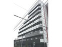 メインステージ北千住Ⅴ