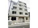 ベルシードステアー練馬北町