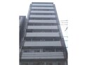 メインステージ立川