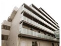 GENOVIA練馬高野台skyrun