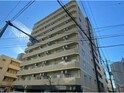 セントランド所沢