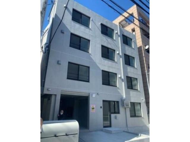 ＦＵＵＷＡ徳丸