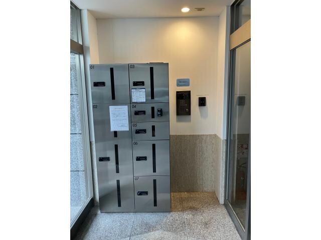 物件内観写真20　