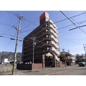 信開ウエラコート舞崎