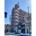 信開ウエラコート花月
