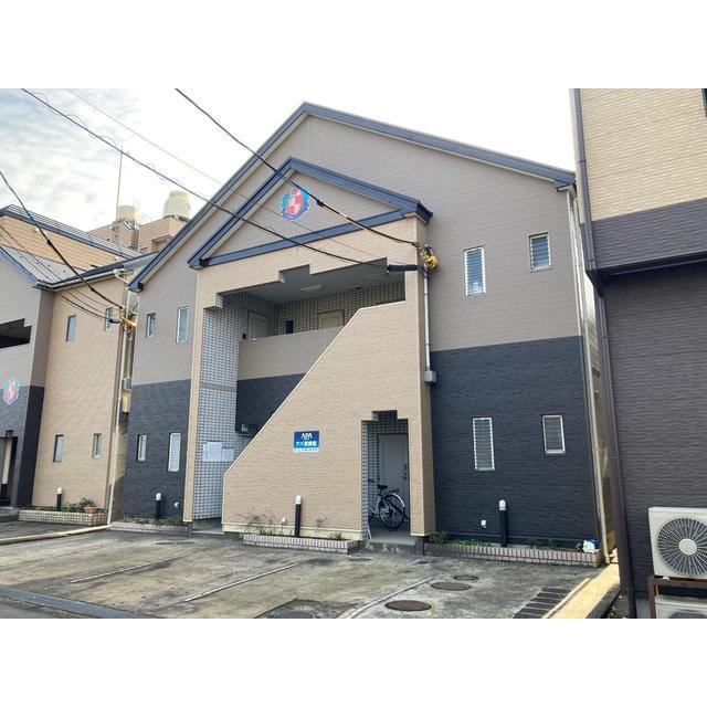信開セルーラ開発２