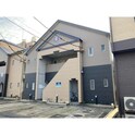 信開セルーラ開発２
