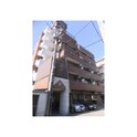 信開ウェラコート日之出町