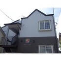 信開セルーラ並木町