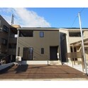 Sumart House寺町
