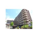 アパガーデンシティ東金沢WEST壱番館