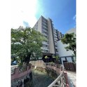 プレサンスロジェ金沢香林坊