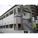 信開セルーラ七尾駅EASTⅡ