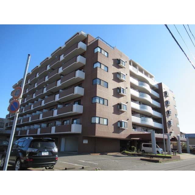信開ウエラコート大領中