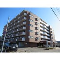信開ウエラコート大領中