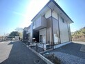 グランシャリオ　II