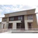 Villa　forest　A