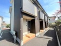 Avenir（アベニール）