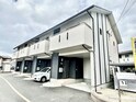 ガレージハウスオーブ　Ａ