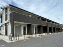 mi・casita（ミ・カシータ）