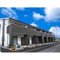 アリアーテ