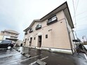 Belle Demeure コートエレガンス I