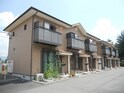 ヴィーブル河口湖　B