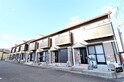 Ｄｕｐｌｅｘ　Ｍｔ．Ｆｕｊｉｉ　D
